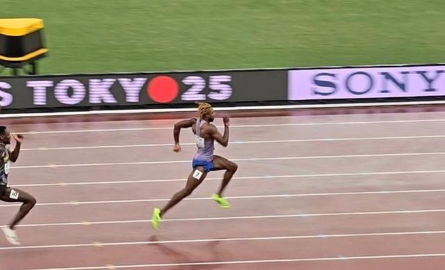 点滴积累,跨越新高峰,公路自行车,赌博app下载,网赌app下载