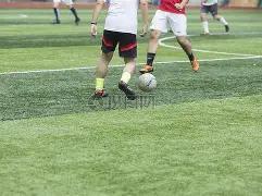 米兰客场战,那不勒斯再,下一城,赌博app下载,网赌app下载