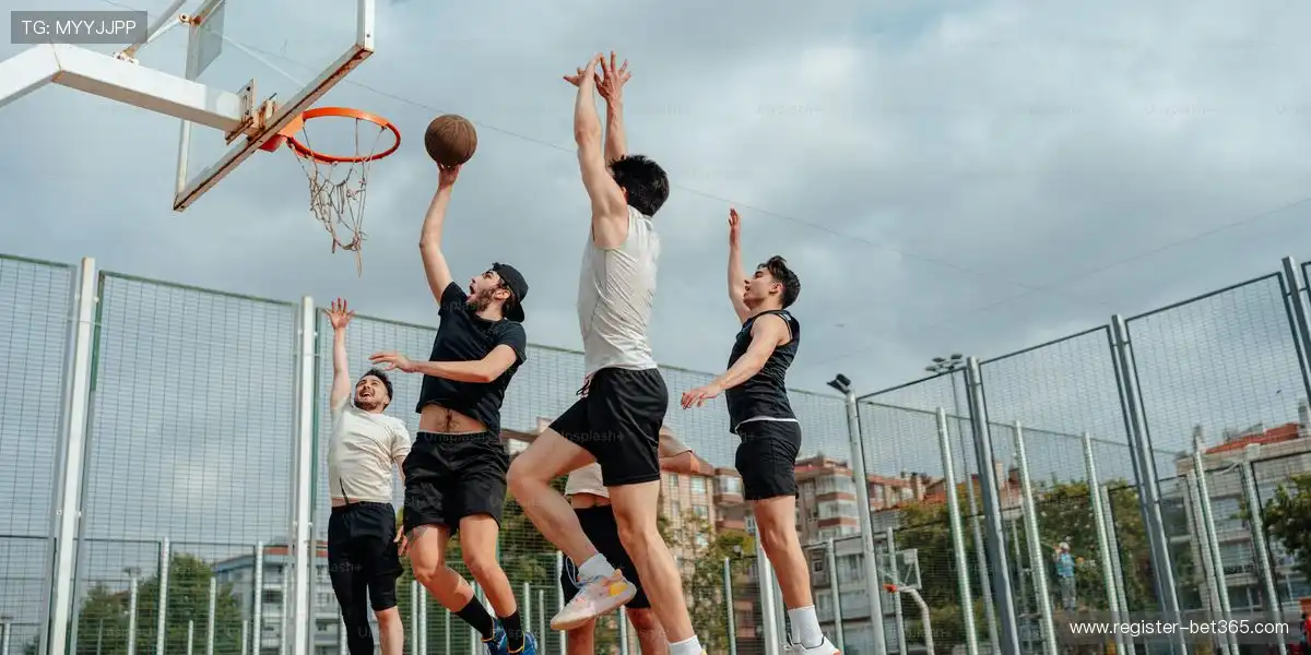 点滴积累,跨越新高峰,公路自行车,赌博app下载,网赌app下载