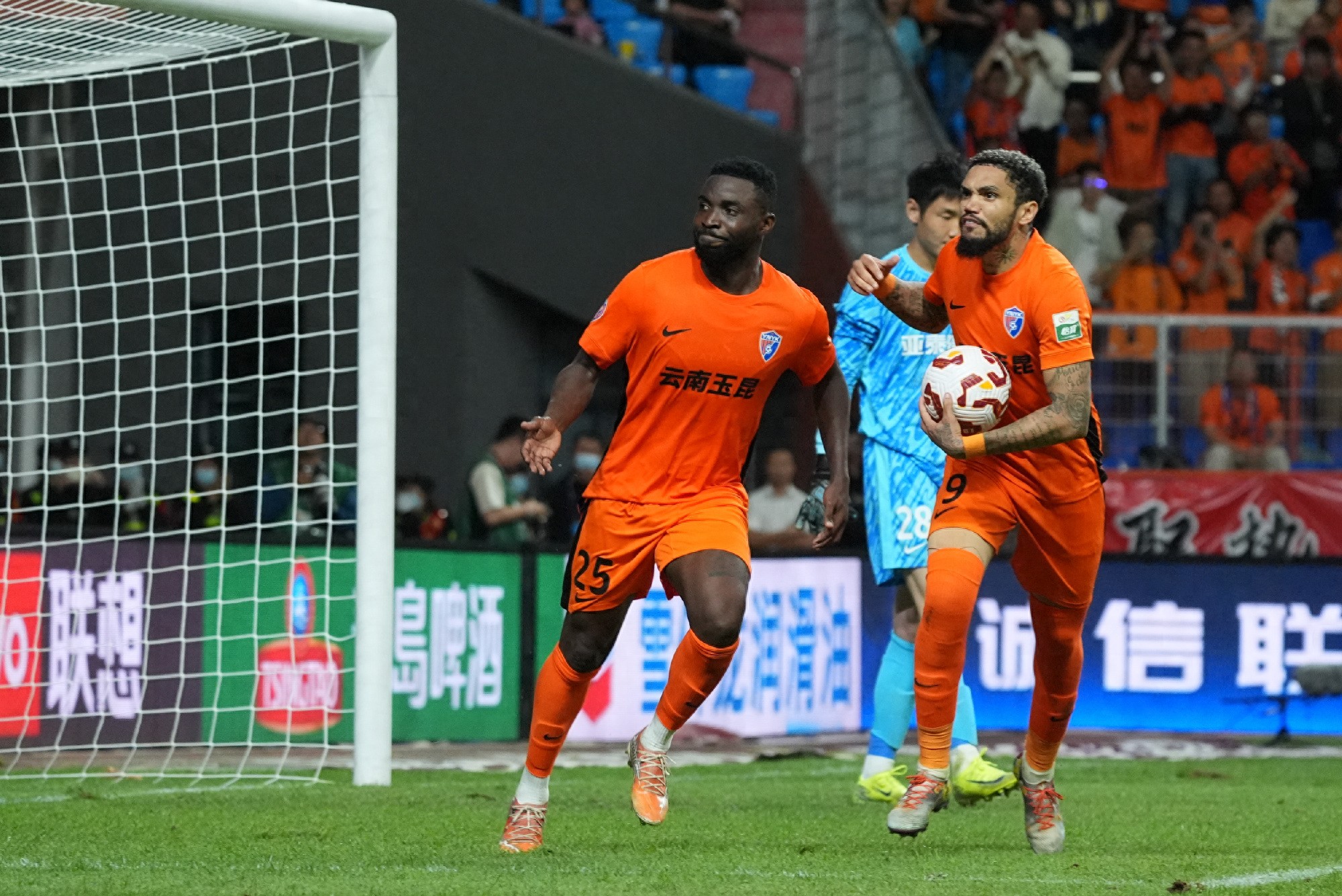 红魔关键一,击战胜富勒,老帅曼联执,赌博app下载,网赌app下载