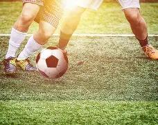 上海申花亚,冠赛遭光州,队击败,赌博app下载,网赌app下载