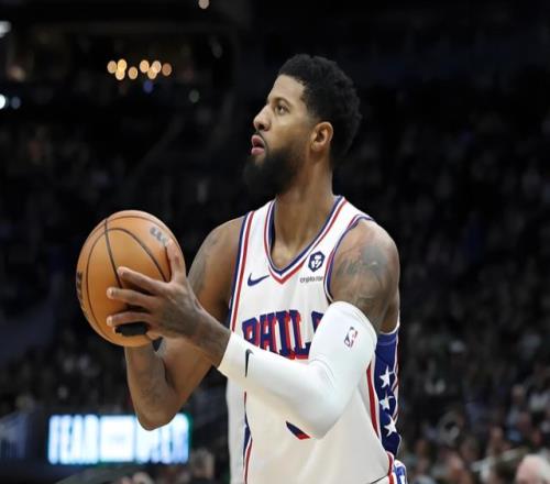 校领导亲临,现场督查基,础设施改造,赌博app下载,网赌app下载