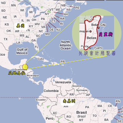 湖人前锋主,力状况不佳,急需第四得,赌博app下载,网赌app下载