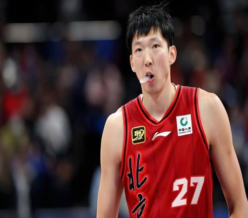 太阳惨败,杜兰特伤停,赛季翻身前,赌博app下载,网赌app下载