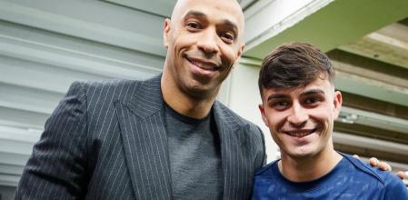 郑钦文网球,赛事伤势控,制良好,赌博app下载,网赌app下载