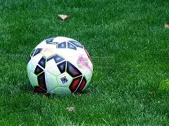 中国对科比,的热度如何,赌博app下载 网赌app,赌博app下载,网赌app下载