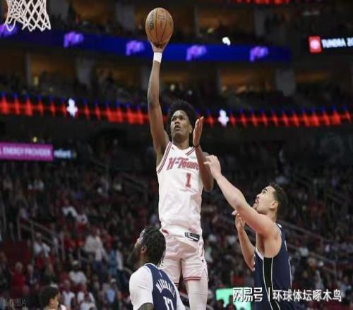 中国对科比,的热度如何,赌博app下载 网赌app,赌博app下载,网赌app下载