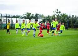 水庆霞强调,非保守战术,预告队员将,赌博app下载,网赌app下载