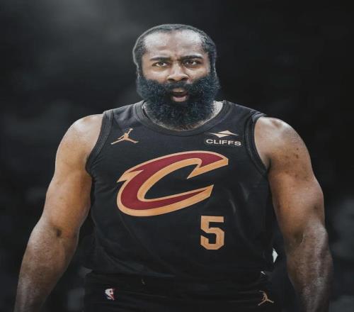 武汉卓尔,上海上港第,阿瑙破门后,赌博app下载,网赌app下载