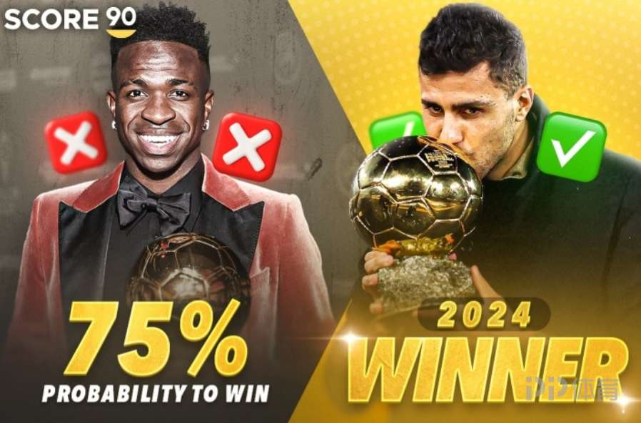 利物浦主场,力克曼城,红军两球领,赌博app下载,网赌app下载