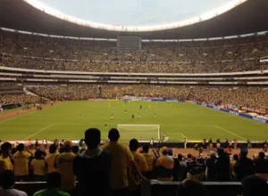 李正孝,光州,孤军奋战捍,赌博app下载,网赌app下载