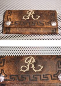 揭秘加纳乔,世青赛邀请,幕后,赌博app下载,网赌app下载