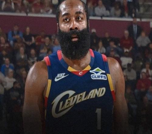 揭秘加纳乔,世青赛邀请,幕后,赌博app下载,网赌app下载