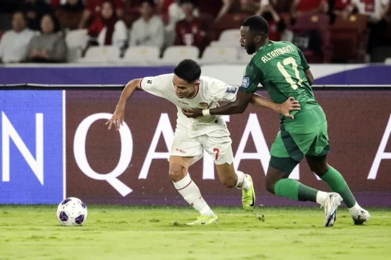 英超转会窗,口球员身价,实时更新,赌博app下载,网赌app下载