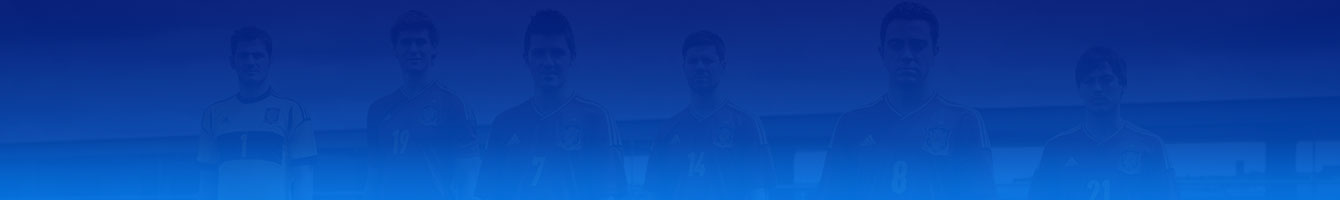 英超转会窗,口球员身价,实时更新,赌博app下载,网赌app下载