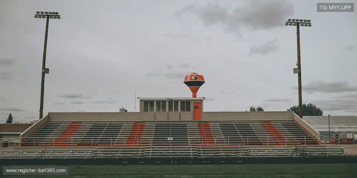 陕西女篮,资格赛惜败,山东队,赌博app下载,网赌app下载