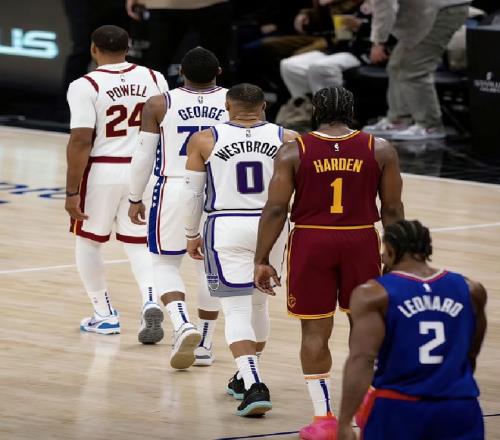 陕西女篮,资格赛惜败,山东队,赌博app下载,网赌app下载