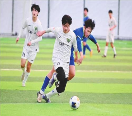 谢什科回归,加速,曼联有望提,赌博app下载,网赌app下载