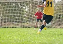 谢什科回归,加速,曼联有望提,赌博app下载,网赌app下载