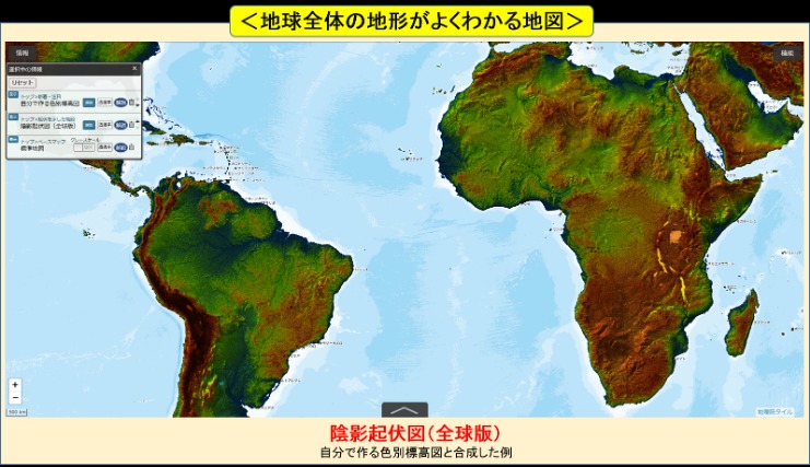 孙兴慜送出,关键助攻,韩国与约旦,赌博app下载,网赌app下载