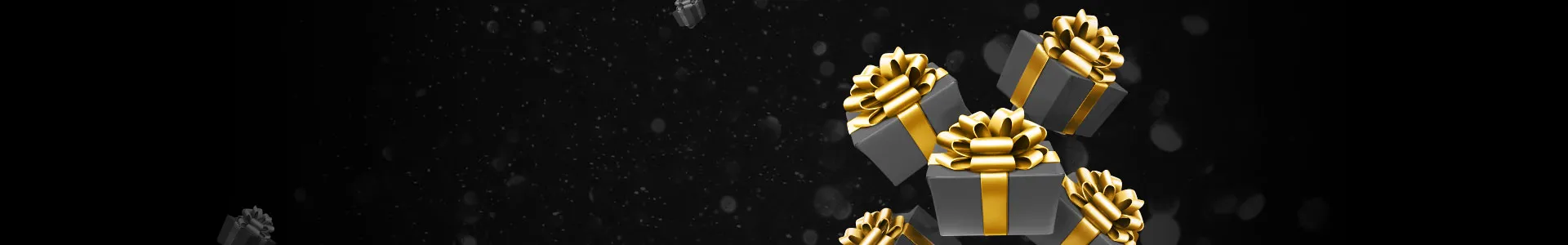 校园体育教,学新纪元,助力精准教,赌博app下载,网赌app下载