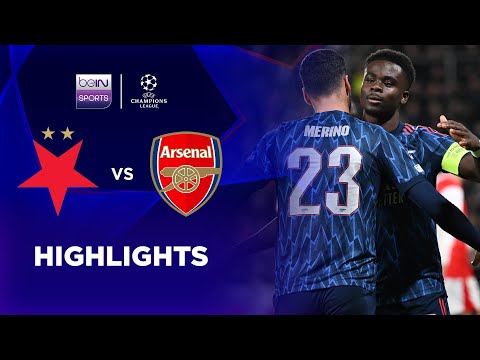 东契奇伤情,引发风波,揭露,赌博app下载,网赌app下载