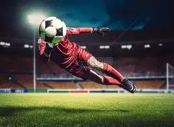 太阳五虎逆,转胜,岁杜兰特末,赌博app下载,网赌app下载