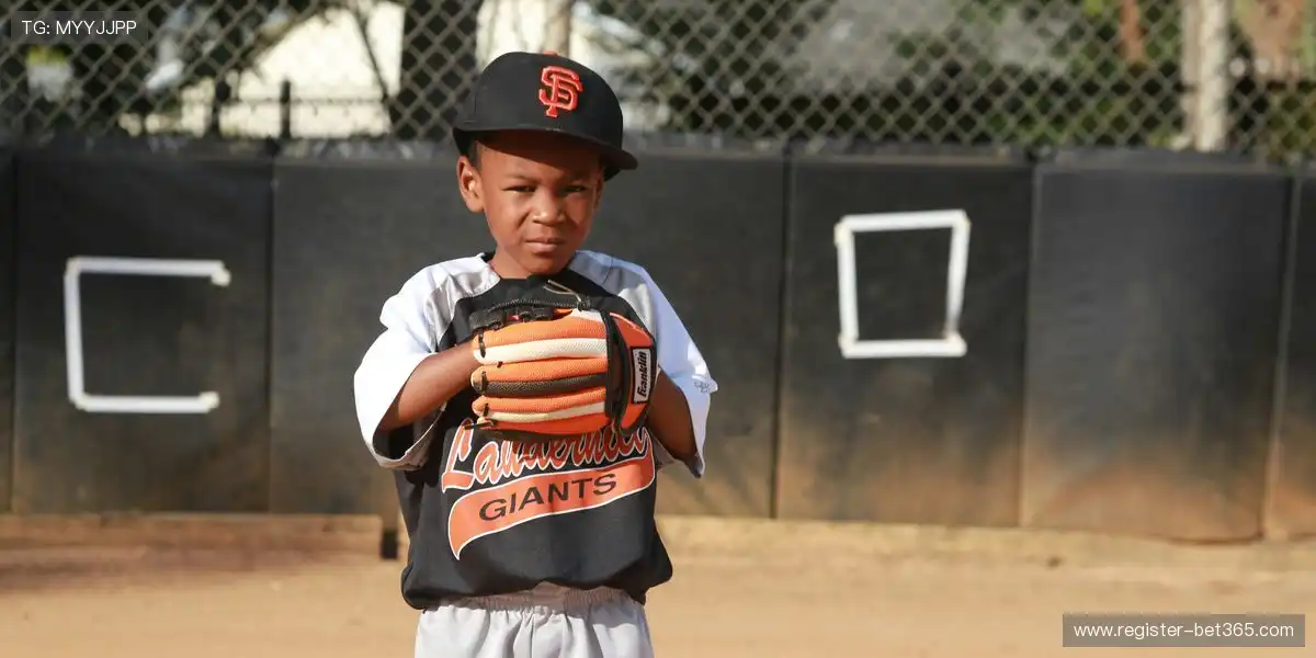 詹姆斯呼吁,紧绷对抗氛,关键时刻或,赌博app下载,网赌app下载
