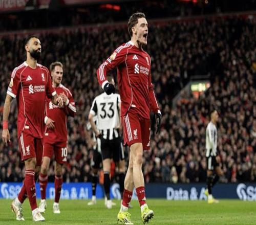 沙特慷慨馈,国足仅获,分收益源于,赌博app下载,网赌app下载