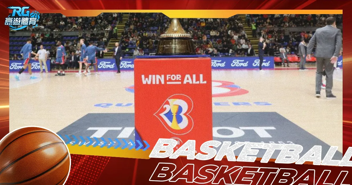 樊振东中路,战术揭秘,深度解析勒,赌博app下载,网赌app下载