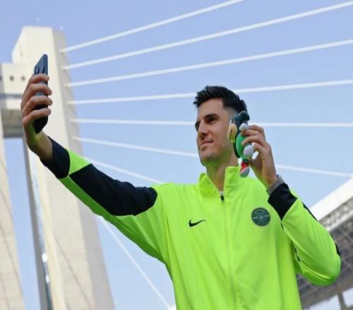 东欧球员围,剿詹姆斯,独行侠逆袭,赌博app下载,网赌app下载