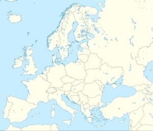 东欧球员围,剿詹姆斯,独行侠逆袭,赌博app下载,网赌app下载