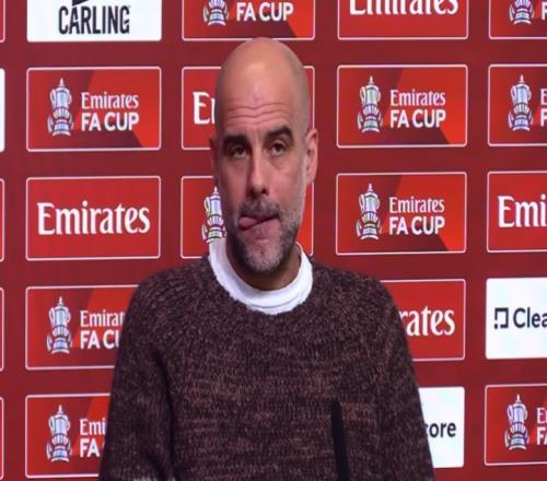 巅峰对决,库里独挑大,挑战坎宁安,赌博app下载,网赌app下载