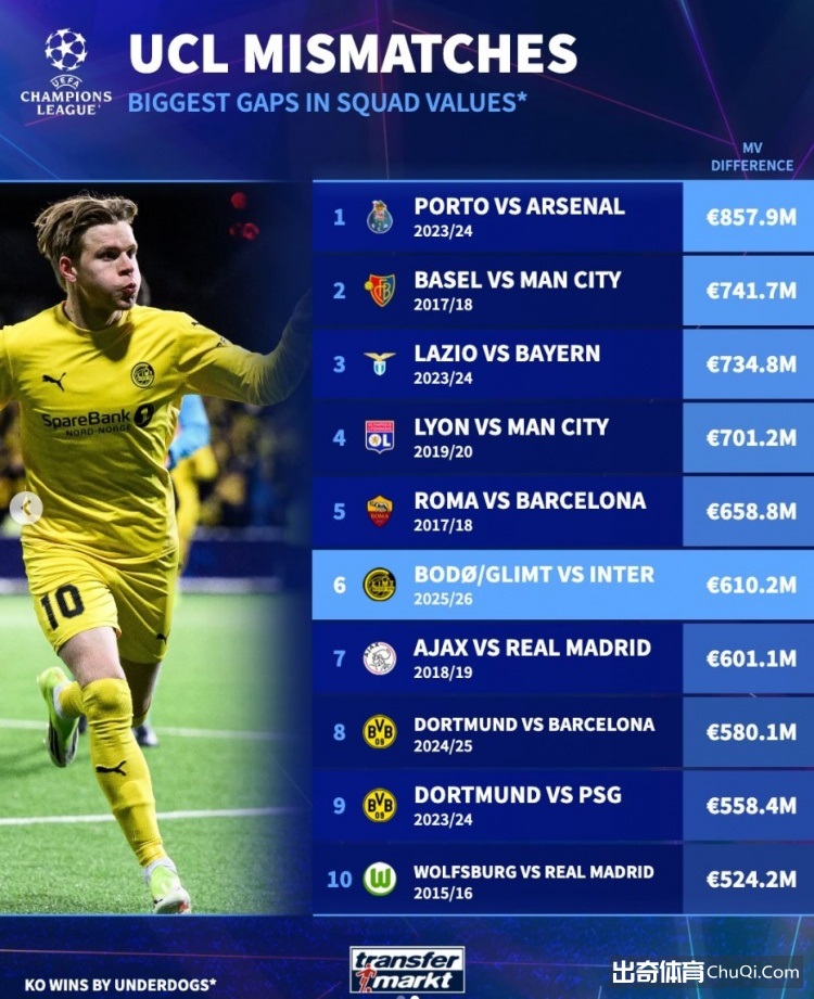 杨莉娜谈海,外求学,艰辛,赌博app下载,网赌app下载