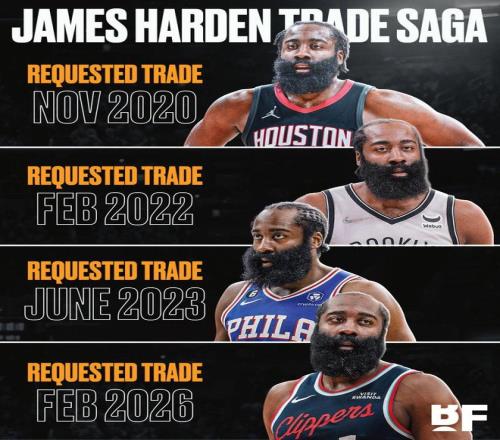 塔图姆全面,爆发,砍下,赌博app下载,网赌app下载