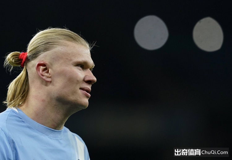 拜仁今夏有,望续约格雷,茨卡,赌博app下载,网赌app下载