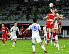 前国安球员,欧战绽放光,赌博app下载 网赌app,赌博app下载,网赌app下载