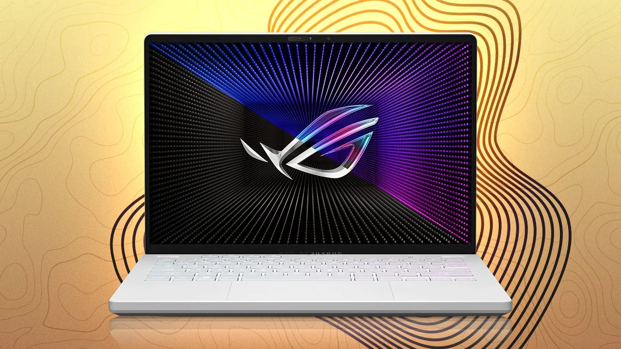 韩梅再获荷,兰速度滑冰,世界杯铜牌,赌博app下载,网赌app下载