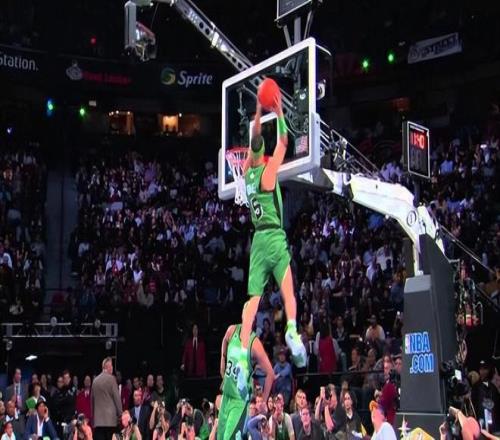 趙繼偉滑板,受重傷,傳媒報導半,赌博app下载,网赌app下载