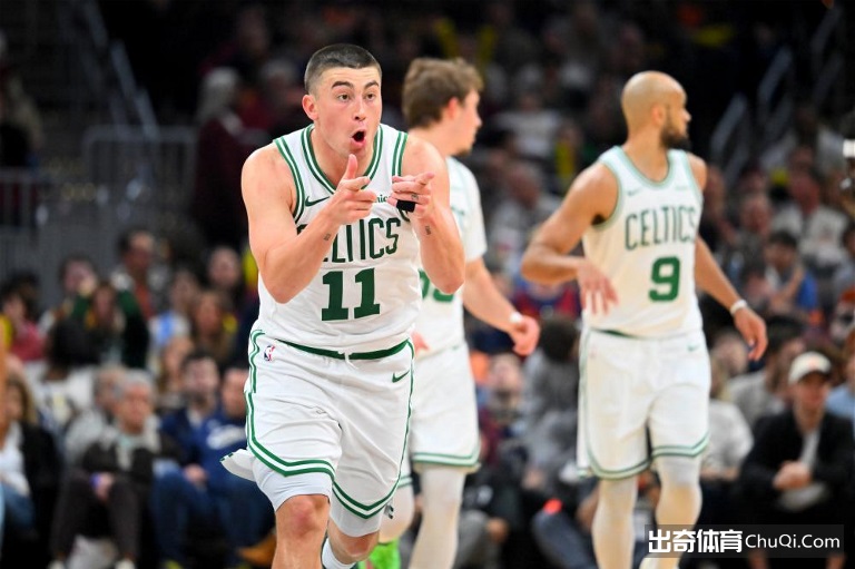 意甲霸主,轮全胜领跑,大乐透专家,赌博app下载,网赌app下载