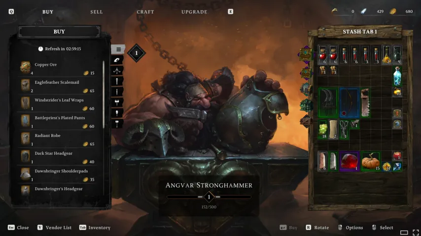 大乐透期号,专家质合分,析推荐,赌博app下载,网赌app下载