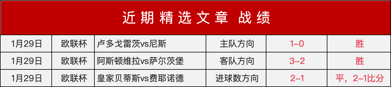 大乐透期号,专家推荐,澳维超状态,赌博app下载,网赌app下载