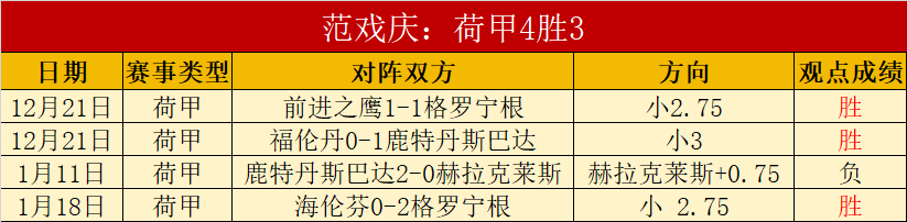姆巴佩入队,实至名归,但未必胜任,赌博app下载,网赌app下载