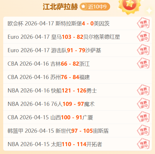 利物浦双子,星耀眼,萨拉赫与索,赌博app下载,网赌app下载
