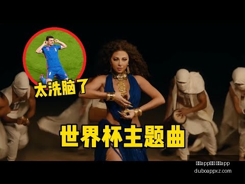 阿森纳调研,阿克利乌什,赛事,赌博app下载,网赌app下载