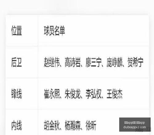 赌博下载,网赌,赌博app下载 网赌app,赌博app下载,网赌app下载