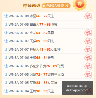 赌博下载,网赌,赌博app下载 网赌app,赌博app下载,网赌app下载