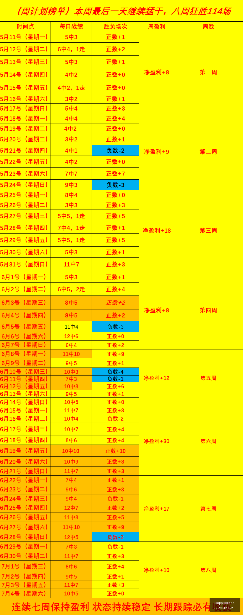 赌博下载,网赌,赌博app下载 网赌app,赌博app下载,网赌app下载