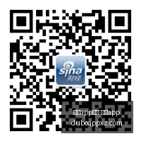 体育品牌电,竞联名款热,周边产品引,赌博app下载,网赌app下载