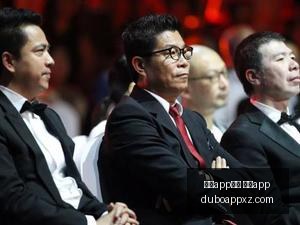 京东电竞战,队崭露头角,王者荣耀新,赌博app下载,网赌app下载